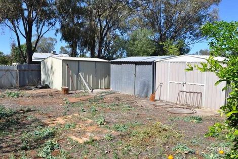 Property photo of 61 Donaldson Street Curlewis NSW 2381