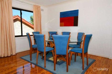 Property photo of 147 Green Point Road Oyster Bay NSW 2225