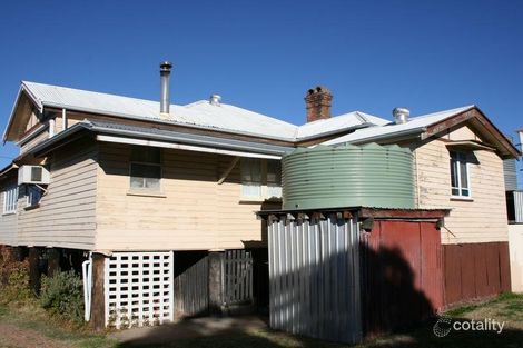 Property photo of 35 Lyons Street Warwick QLD 4370