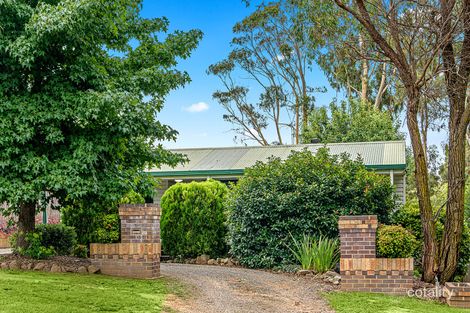 Property photo of 1 Campbell Crescent Moss Vale NSW 2577
