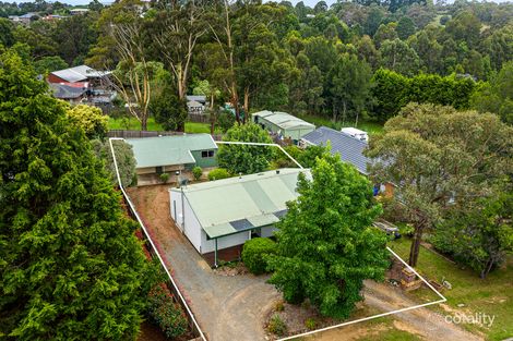 Property photo of 1 Campbell Crescent Moss Vale NSW 2577