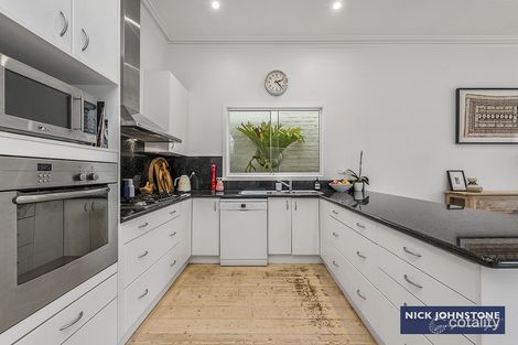 Property photo of 18 Huntley Street Brighton VIC 3186