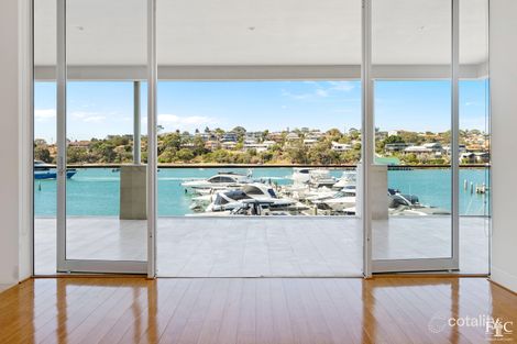 44/1 Corkhill St, North Fremantle, WA 6159