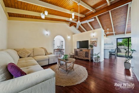 Property photo of 18/20-22 Chambers Flat Road Waterford West QLD 4133