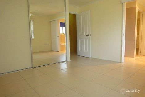 Property photo of 36 Third Avenue Coolum Beach QLD 4573