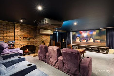 Property photo of 7 Loretta Avenue Wheelers Hill VIC 3150