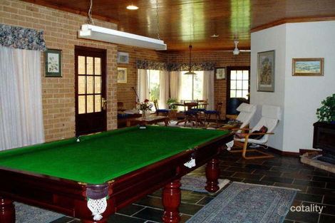 Property photo of 151 Tranquil Drive Carramar WA 6031