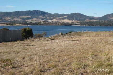 Property photo of 628 Main Road Granton TAS 7030