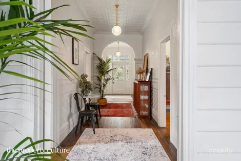 Property photo of 155 Arve Road Geeveston TAS 7116