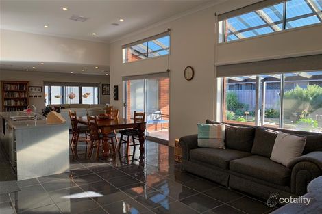 103 Gateway Rd, Warrnambool, VIC 3280