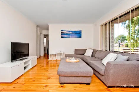 9/107 Beach St, Grange, SA 5022