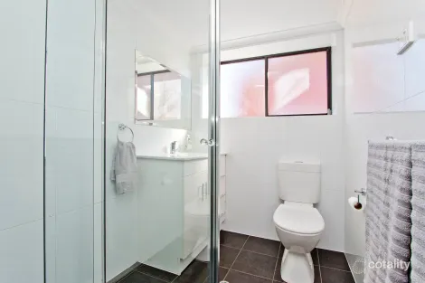 Property photo of 9/107 Beach Street Grange SA 5022