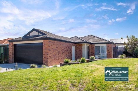 Property photo of 6 Grove Court Carrum Downs VIC 3201