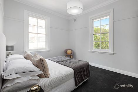 Property photo of 6/14A Carr Street Coogee NSW 2034