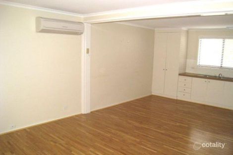 Property photo of 13 Woolcock Street Watson ACT 2602