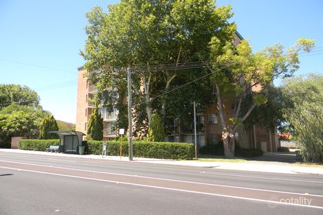 14/409 Cambridge St, Wembley, WA 6014