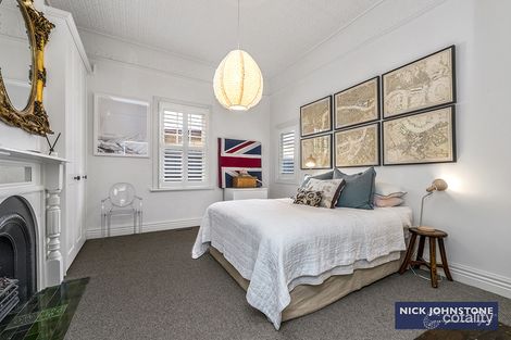 Property photo of 18 Huntley Street Brighton VIC 3186