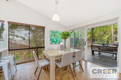 Property photo of 11 Cleverton Close Warners Bay NSW 2282