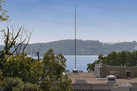 Property photo of 11 Cranbrook Road Bellevue Hill NSW 2023