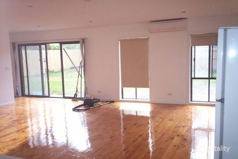 Property photo of 161B Mt Dandenong Road Croydon VIC 3136