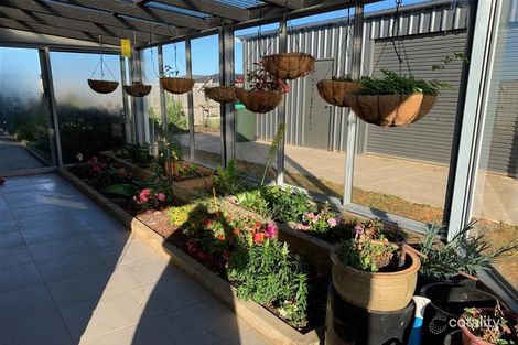 Property photo of 103 Gateway Road Warrnambool VIC 3280