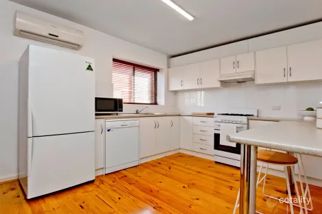 Property photo of 9/107 Beach Street Grange SA 5022