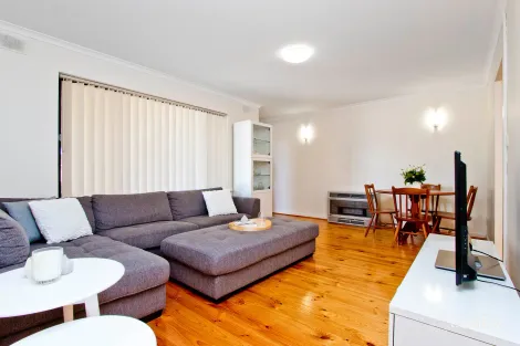 Property photo of 9/107 Beach Street Grange SA 5022