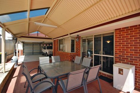 Property photo of 15 Woodbine Loop Tapping WA 6065