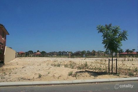 53 Clarkson Rd, Maylands, WA 6051