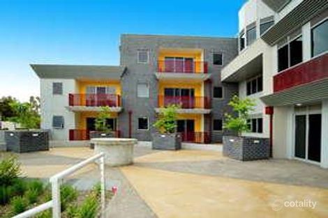 41/104 St Georges Rd, Preston, VIC 3072