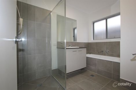 7 Waltz St, Ripley, QLD 4306