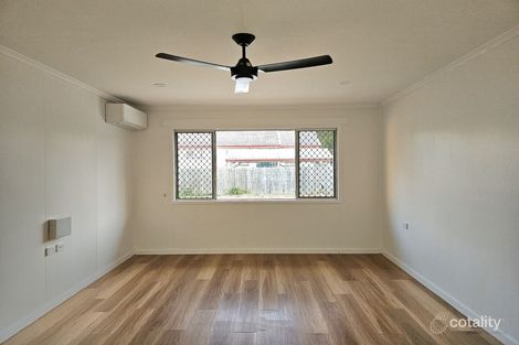 Property photo of 2 Roe Street Leichhardt QLD 4305