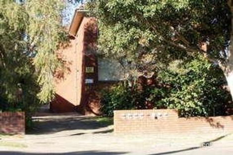 323 Queen St, Concord West, NSW 2138