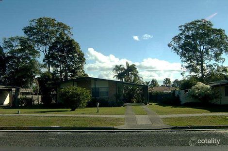 208 Oxley Dr, Coombabah, QLD 4216