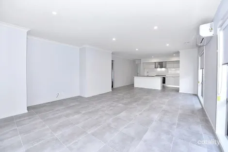 Property photo of 13 Daffodil Crescent Diggers Rest VIC 3427