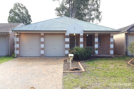 Property photo of 15 Mariala Court Holsworthy NSW 2173