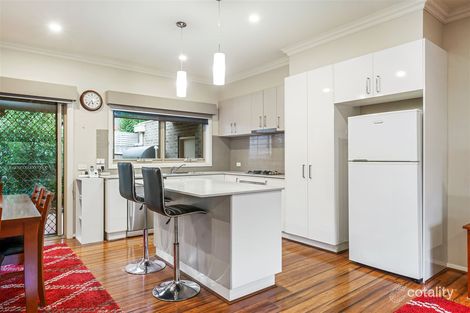 Property photo of 2/91 Lusher Road Croydon VIC 3136