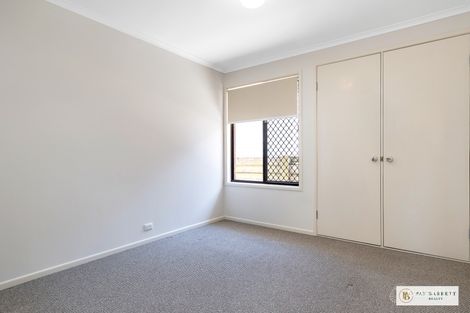 Property photo of 14 Chinnock Court Alexandra Hills QLD 4161