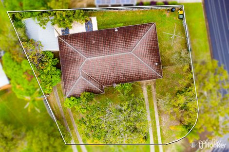 19 Blue Water Ave, Thornlands, QLD 4164