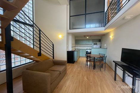 Property photo of 1/838-842 Hay Street Perth WA 6000