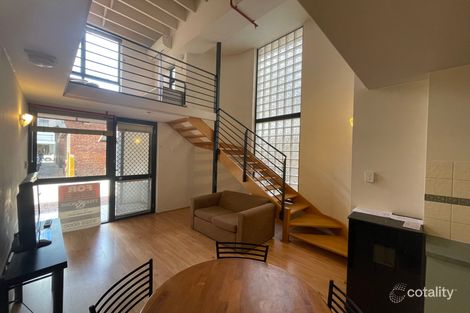 Property photo of 1/838-842 Hay Street Perth WA 6000