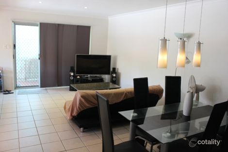 Property photo of 4/9 Tate Street Southport QLD 4215