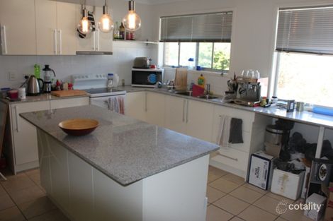 Property photo of 4/9 Tate Street Southport QLD 4215
