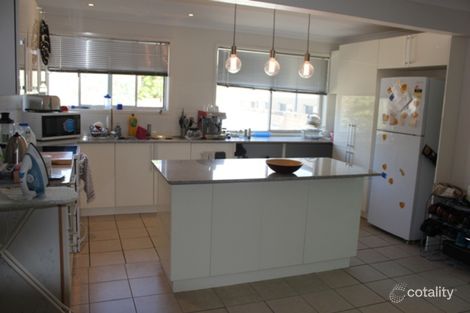 Property photo of 4/9 Tate Street Southport QLD 4215