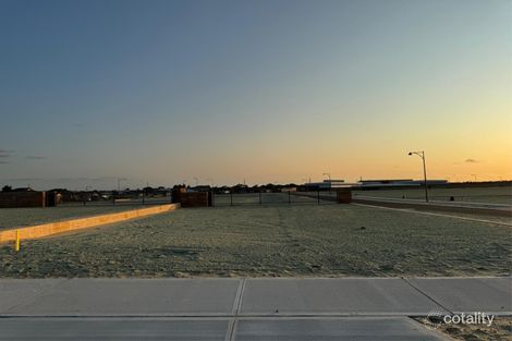 1 Keeper Ct, Piara Waters, WA 6112