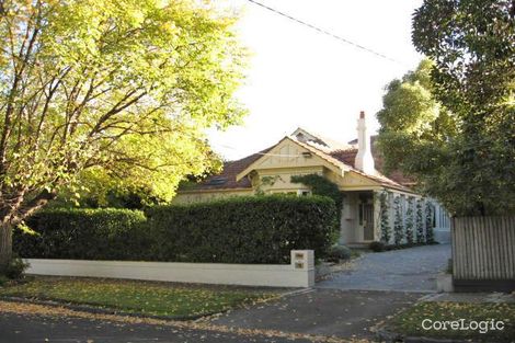 Property photo of 13 Munro Street Armadale VIC 3143