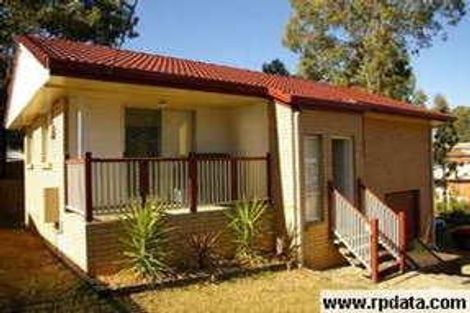 140 Smiths Rd, Goodna, QLD 4300