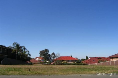 Property photo of 69 Province Street Abbotsbury NSW 2176