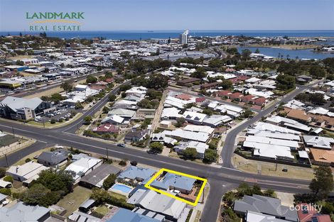 Property photo of 1/22 Moore Street Bunbury WA 6230