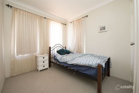 Property photo of 1/22 Moore Street Bunbury WA 6230